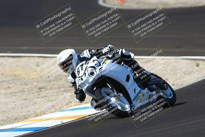 media/Sep-05-2025-CRA (Fri) [[b1fe00145a]]/1030am (Turn 3)/